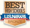 Bronze 2.jpg
